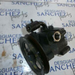 BOMBA DIRECCION KIA JOICE 2.0 CAT