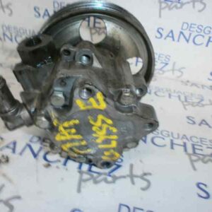 BOMBA DIRECCION FIAT ULYSSE (179) 2.2 16V JTD CAT