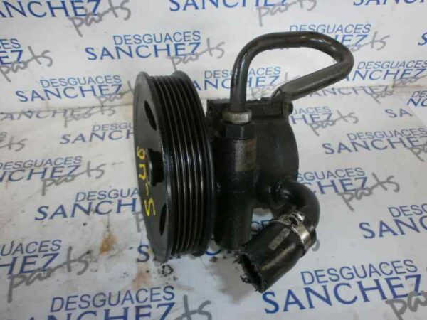 BOMBA SERVODIRECCION VOLVO S40 BERLINA 1.8 16V CAT - Imagen 2