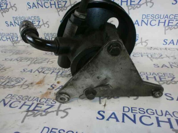 BOMBA SERVODIRECCION VOLVO S40 BERLINA 1.8 16V CAT