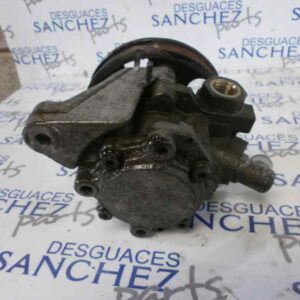 BOMBA DIRECCION HONDA CIVIC BERLINA 3/4 (EJ/EK) 1.5