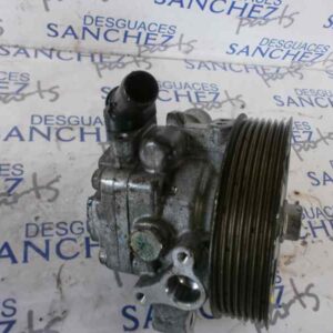 BOMBA DIRECCION HONDA FR-V (BE) 2.0 VTEC CAT