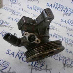 BOMBA DIRECCION HONDA HR-V (GH) 1.6 CAT