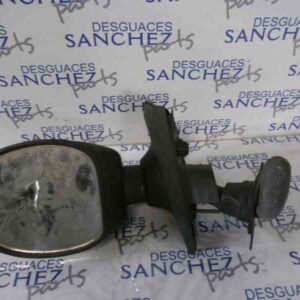 RETROVISOR DERECHO RENAULT TWINGO (CO6) *