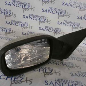 RETROVISOR IZQUIERDO RENAULT LAGUNA II (BG0) 1.6