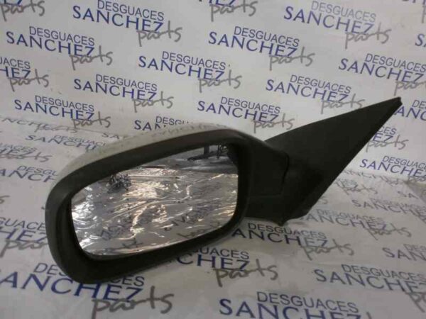 RETROVISOR IZQUIERDO RENAULT LAGUNA II (BG0) 1.6