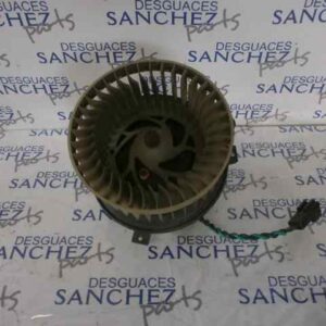MOTOR CALEFACCION CHRYSLER NEON (PL) 2.0 CAT