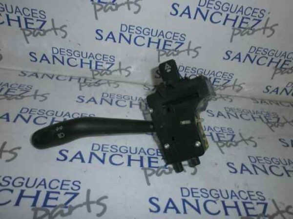 MANDO INTERMITENTES CHRYSLER NEON (PL) * - Imagen 2