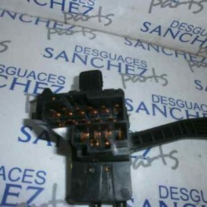 MANDO INTERMITENTES CHRYSLER NEON (PL) *
