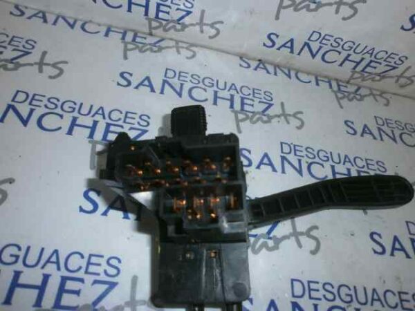 MANDO INTERMITENTES CHRYSLER NEON (PL) *