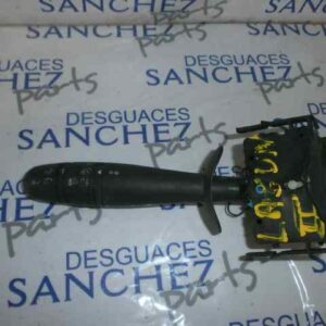 MANDO LUCES RENAULT LAGUNA II (BG0) 1.6 16V