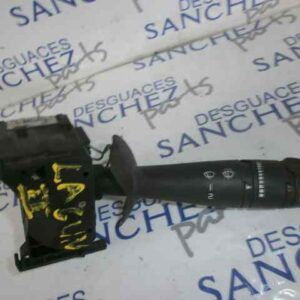MANDO LIMPIA RENAULT LAGUNA II (BG0) 1.6
