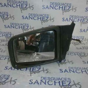 RETROVISOR IZQUIERDO OPEL KADETT E 1.8