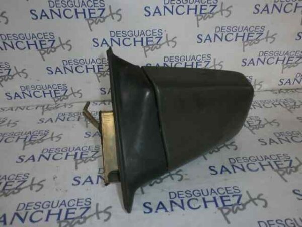 RETROVISOR IZQUIERDO OPEL KADETT E 1.8 - Imagen 2