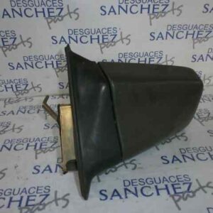 RETROVISOR IZQUIERDO OPEL KADETT E 1.8