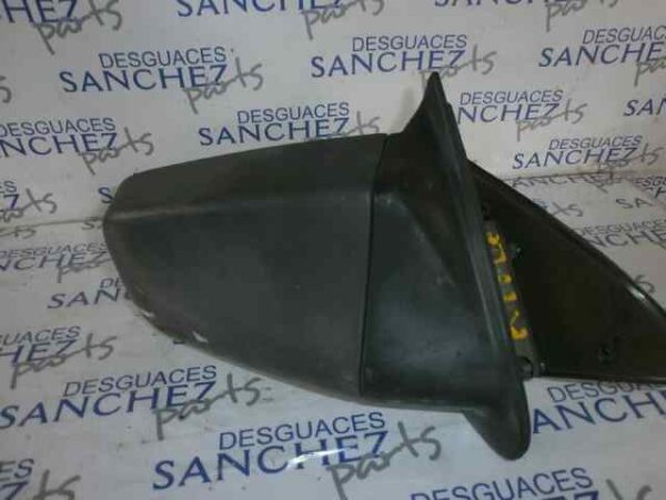 RETROVISOR DERECHO OPEL KADETT E 1.8 CAT - Imagen 2