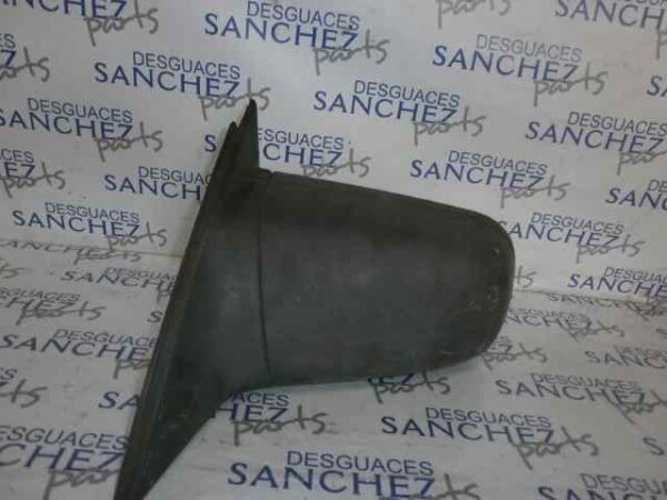 RETROVISOR IZQUIERDO OPEL OMEGA B 2.0 16V CAT (X 20 XEV / L34) - Imagen 2