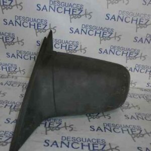 RETROVISOR IZQUIERDO OPEL OMEGA B 2.0 DTI