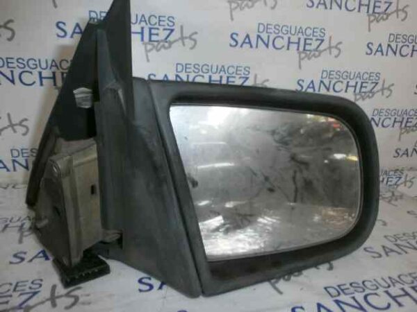 RETROVISOR DERECHO OPEL OMEGA B 2.0 16V CAT (X 20 XEV / L34)