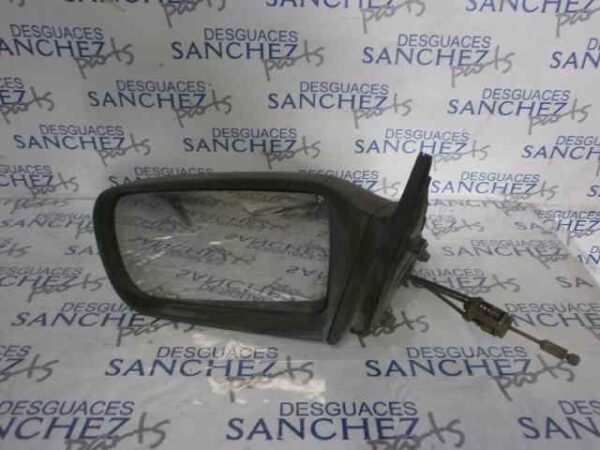 RETROVISOR IZQUIERDO FORD SIERRA BERLINA *