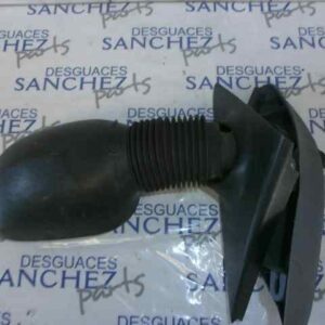 RETROVISOR DERECHO FORD KA (CCQ) 1.3 CAT