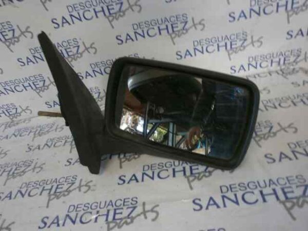 RETROVISOR DERECHO FORD ESCORT EXPRESS 1.8 Diesel - Imagen 2