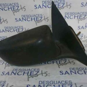 RETROVISOR DERECHO FORD ESCORT EXPRESS 1.8 Diesel