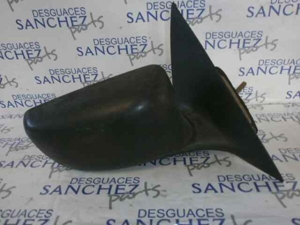 RETROVISOR DERECHO FORD ESCORT EXPRESS 1.8 Diesel
