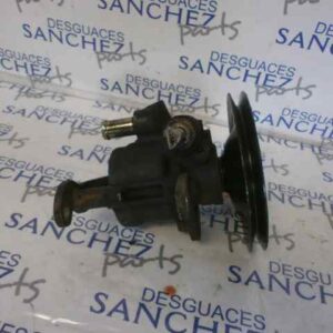 BOMBA DIRECCION OPEL FRONTERA A 2.3 Turbodiesel