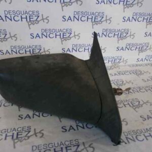RETROVISOR DERECHO FORD SIERRA BERLINA *