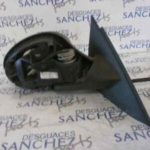 RETROVISOR DERECHO SEAT IBIZA  (6L1) 1.4 16V