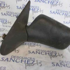 RETROVISOR IZQUIERDO SEAT IBIZA (6K) 1.4