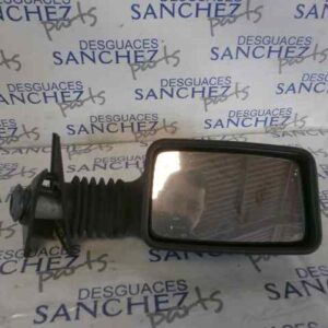 RETROVISOR DERECHO SEAT MALAGA *