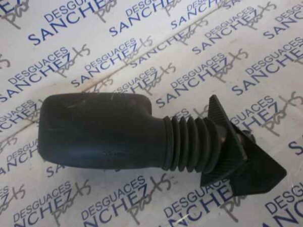 RETROVISOR DERECHO SEAT MALAGA * - Imagen 2