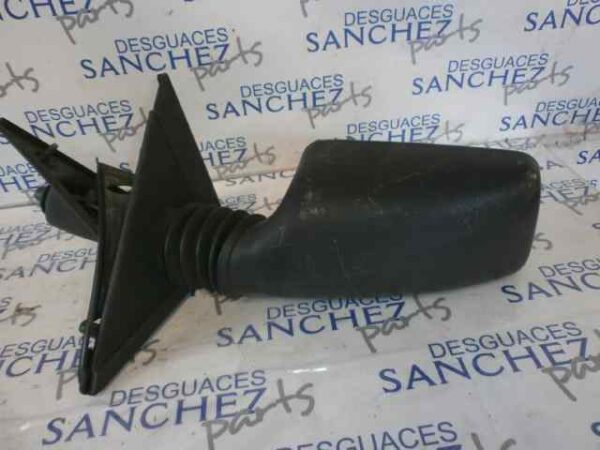 RETROVISOR IZQUIERDO SEAT IBIZA * - Imagen 2