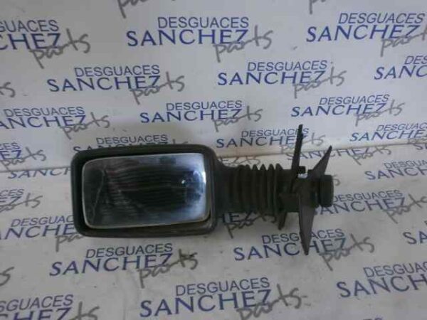 RETROVISOR IZQUIERDO SEAT MALAGA 1.2