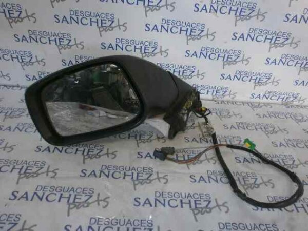 RETROVISOR IZQUIERDO FIAT ULYSSE (179) 2.2 16V JTD CAT - Imagen 2
