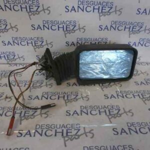 RETROVISOR DERECHO FIAT CROMA (182) *