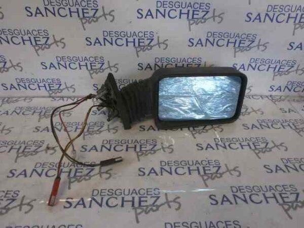 RETROVISOR DERECHO FIAT CROMA (182) *