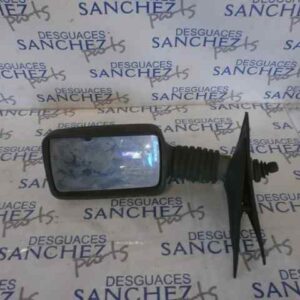 RETROVISOR DERECHO FIAT UNO (146) *