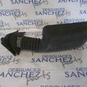 RETROVISOR DERECHO FIAT UNO (146) *