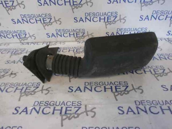RETROVISOR DERECHO FIAT UNO (146) *