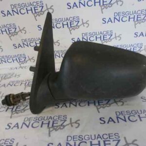 RETROVISOR IZQUIERDO SKODA FELICIA BERLINA ( 791) 1.3