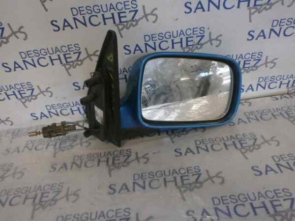 RETROVISOR DERECHO SKODA FELICIA BERLINA ( 791) * - Imagen 2