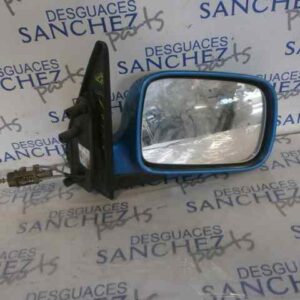 RETROVISOR DERECHO SKODA FELICIA BERLINA ( 791) *