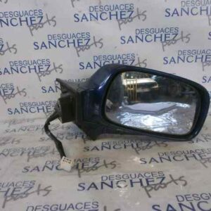 RETROVISOR DERECHO TOYOTA CELICA (T23) 1.8 16V CAT