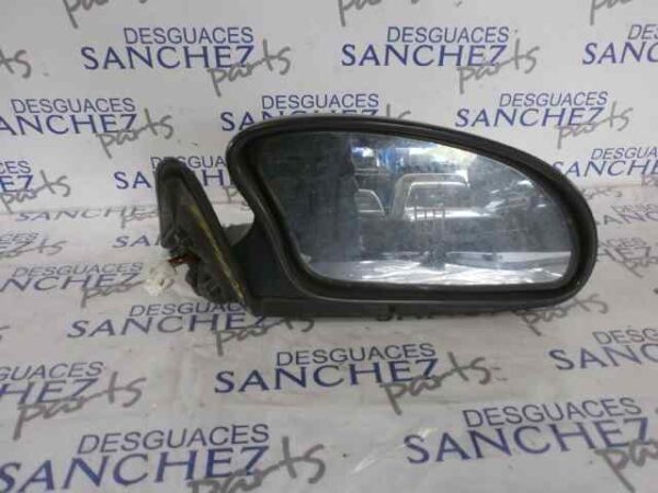 RETROVISOR DERECHO TOYOTA CELICA (T20) 2.0 16V CAT