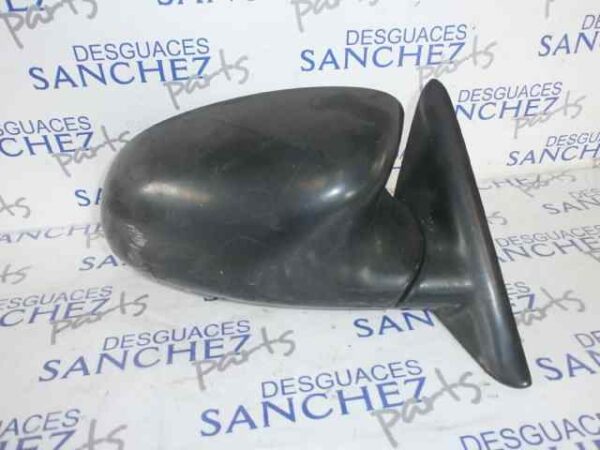 RETROVISOR DERECHO TOYOTA CELICA (T20) 2.0 16V CAT - Imagen 2