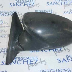 RETROVISOR IZQUIERDO TOYOTA CELICA (T20) 2.0 16V CAT