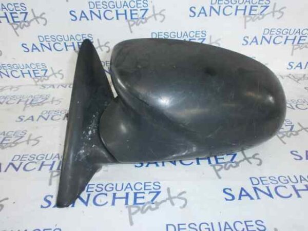 RETROVISOR IZQUIERDO TOYOTA CELICA (T20) 2.0 16V CAT